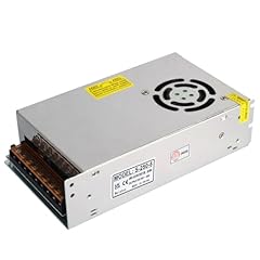 50a netzteil 230v gebraucht kaufen  Wird an jeden Ort in Deutschland