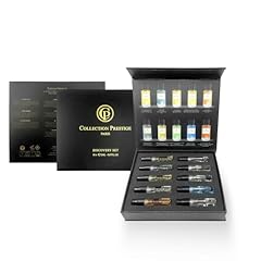 Mdparfums entdeckerset privée gebraucht kaufen  Wird an jeden Ort in Deutschland
