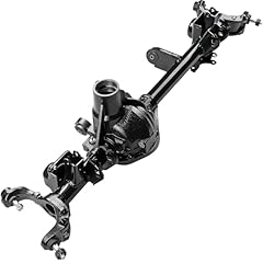 Wildgear front axle for sale  Delivered anywhere in USA 