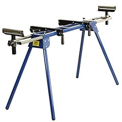 Arrows universal mitre for sale  Delivered anywhere in UK
