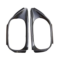 Exhaust trim cover for sale  Delivered anywhere in UK