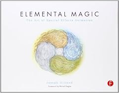 Elemental magic the d'occasion  Livré partout en France