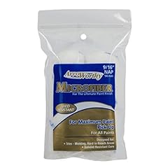 Arroworthy nap microfiber for sale  Delivered anywhere in UK