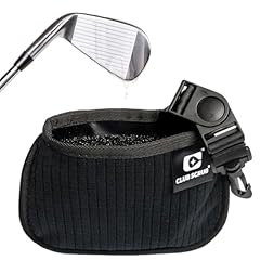 Club scrub mini for sale  Delivered anywhere in USA 