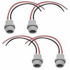4pcs rubber bulb for sale  Delivered anywhere in UK