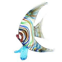 Glassofvenice murano glass for sale  Delivered anywhere in Ireland