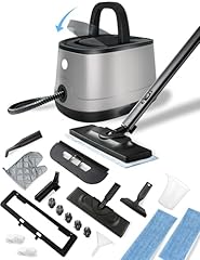 Steam cleaner home for sale  Delivered anywhere in USA 