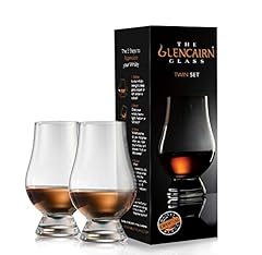 Glencairn whisky glass for sale  Delivered anywhere in USA 