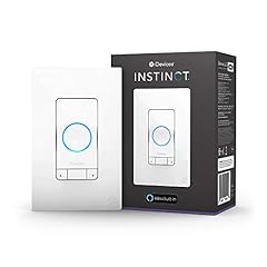 Idevices idev0022 instinct for sale  Delivered anywhere in USA 