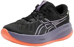 Asics damen gel gebraucht kaufen  Wird an jeden Ort in Deutschland