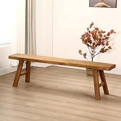 Convenibee farmhouse indoor for sale  Delivered anywhere in USA 