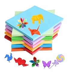 100 sheets coloured for sale  Delivered anywhere in UK