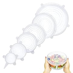 Couvercle silicone alimentaire d'occasion  Livré partout en France