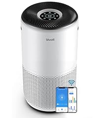 Levoit purificateur air d'occasion  Livré partout en France