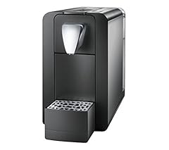 Cremesso compact one usato  Spedito ovunque in Italia 