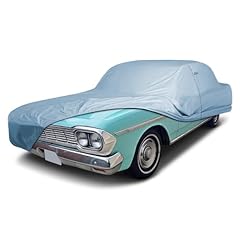 Icarcover premium car for sale  Delivered anywhere in USA 