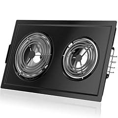 Upgraded jea7000adba coil for sale  Delivered anywhere in USA 