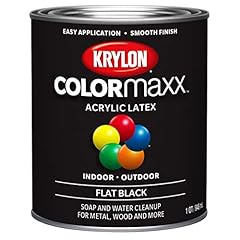 Krylon k05647007 colormaxx for sale  Delivered anywhere in USA 