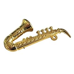 Toyvian mini saxophone for sale  Delivered anywhere in USA 