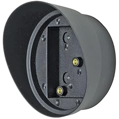 Seco larm 931acc for sale  Delivered anywhere in USA 