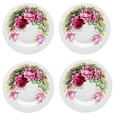 Gracie bone china for sale  Delivered anywhere in USA 