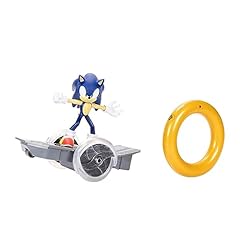 Sonic hedgehog speed for sale  Delivered anywhere in USA 