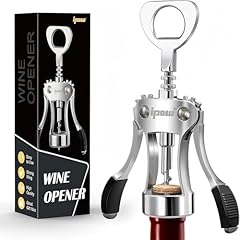 Ipow wine opener for sale  Delivered anywhere in USA 