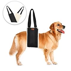 Adjustable dog lifting for sale  Delivered anywhere in UK