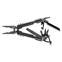 Gerber gear gear for sale  Delivered anywhere in USA 
