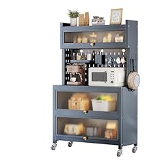 Bakers rack kitchen for sale  Delivered anywhere in USA 