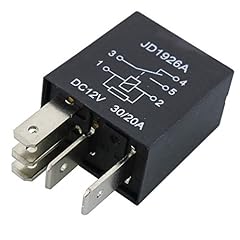 Ztuoauma relay 925 for sale  Delivered anywhere in USA 