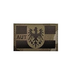 österreich infrarot reflektie gebraucht kaufen  Wird an jeden Ort in Deutschland