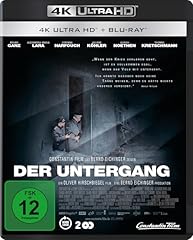Untergang gebraucht kaufen  Wird an jeden Ort in Deutschland