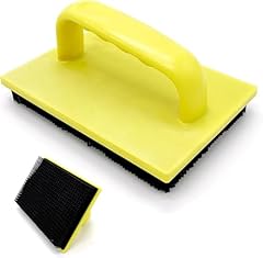 Selloria stippling brush for sale  Delivered anywhere in UK
