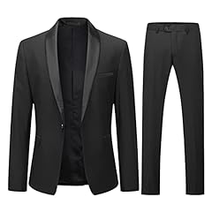 Youthup men suit for sale  Delivered anywhere in Ireland
