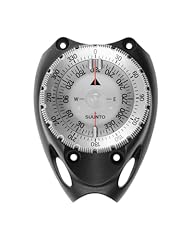 Suunto dive tauchkompass gebraucht kaufen  Wird an jeden Ort in Deutschland