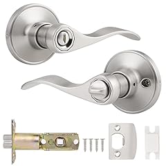 Probrico internal door for sale  Delivered anywhere in UK