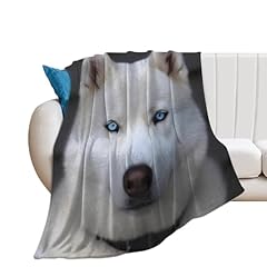 Throw blanket women for sale  Delivered anywhere in USA 