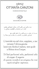 Ottanta canzoni. testo usato  Spedito ovunque in Italia 