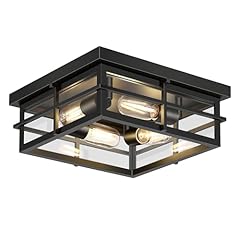Asnxcju black flush for sale  Delivered anywhere in USA 