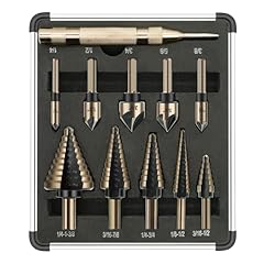 Gmtools 5pcs step for sale  Delivered anywhere in USA 