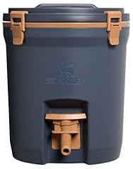 Stanley adventure fast for sale  Delivered anywhere in USA 