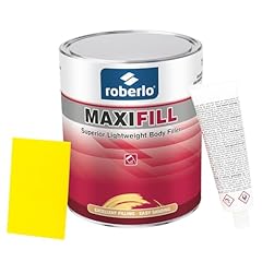 Roberlo maxifill superior for sale  Delivered anywhere in USA 
