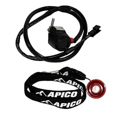 Apico kill switch for sale  Delivered anywhere in UK