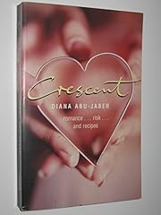 Crescent d'occasion  Livré partout en Belgiqu