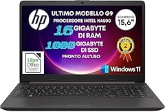 Ordinateur portable 250 d'occasion  Livré partout en France