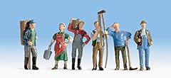 Weinbauern modellbahnfiguren s gebraucht kaufen  Wird an jeden Ort in Deutschland