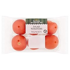 Salad tomato pack for sale  Delivered anywhere in UK