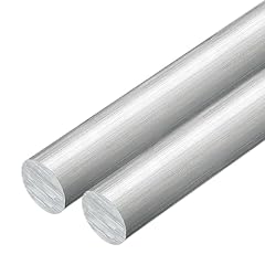 Sourcing map 2pcs for sale  Delivered anywhere in UK
