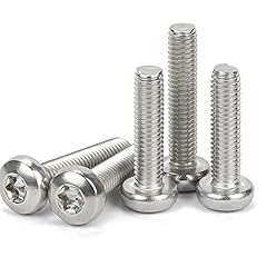 Qrity 25pcs torx for sale  Delivered anywhere in UK